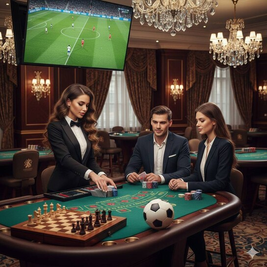 红豆钱包安全支付与理财